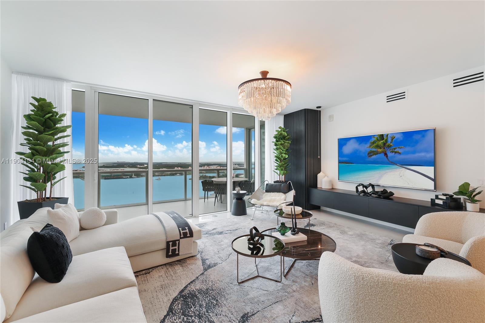 Photo of 450 Alton Rd  #2603, Miami Beach, Florida, 33139 - 