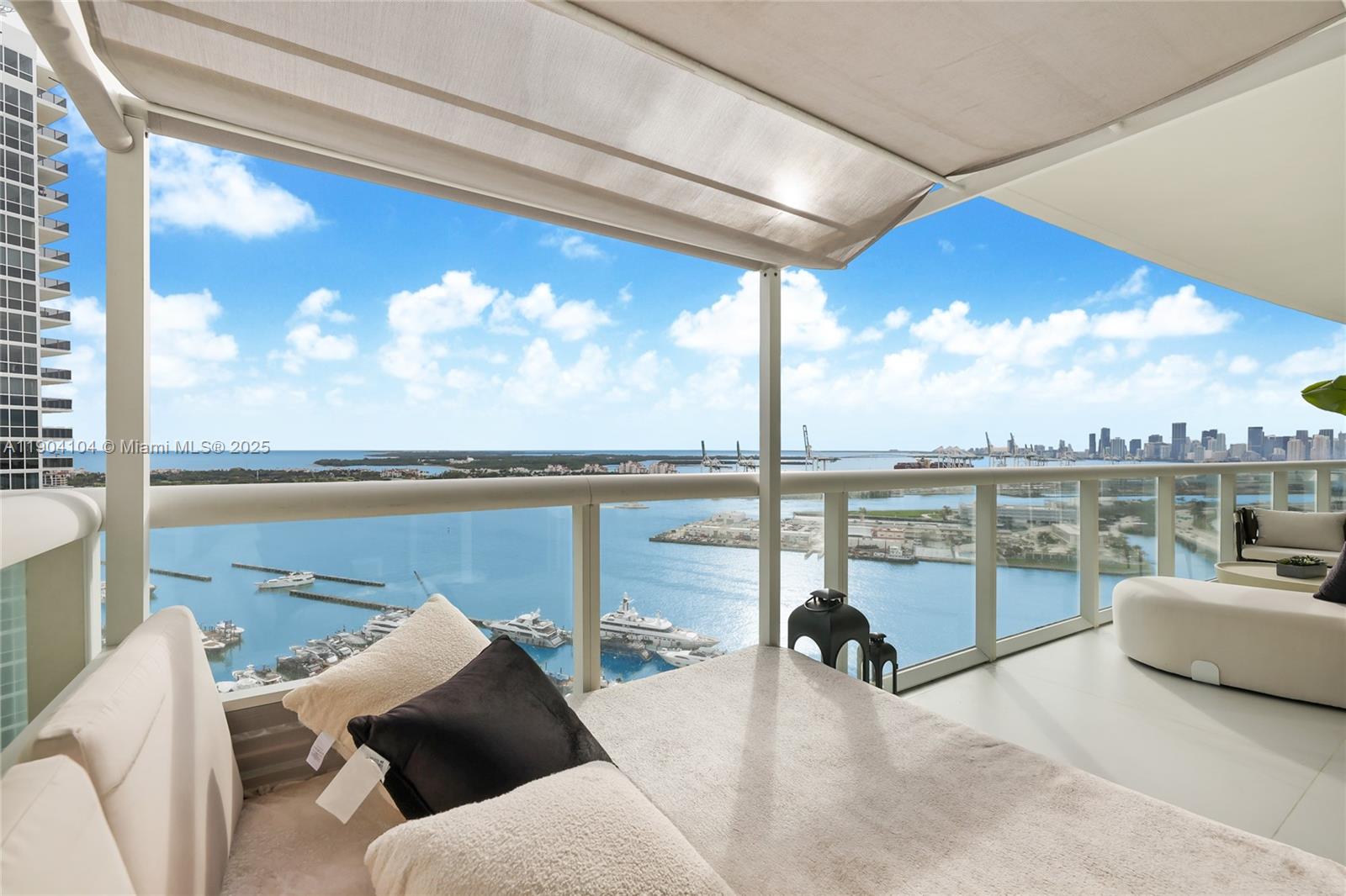 Photo of 450 Alton Rd  #2603, Miami Beach, Florida, 33139 - 