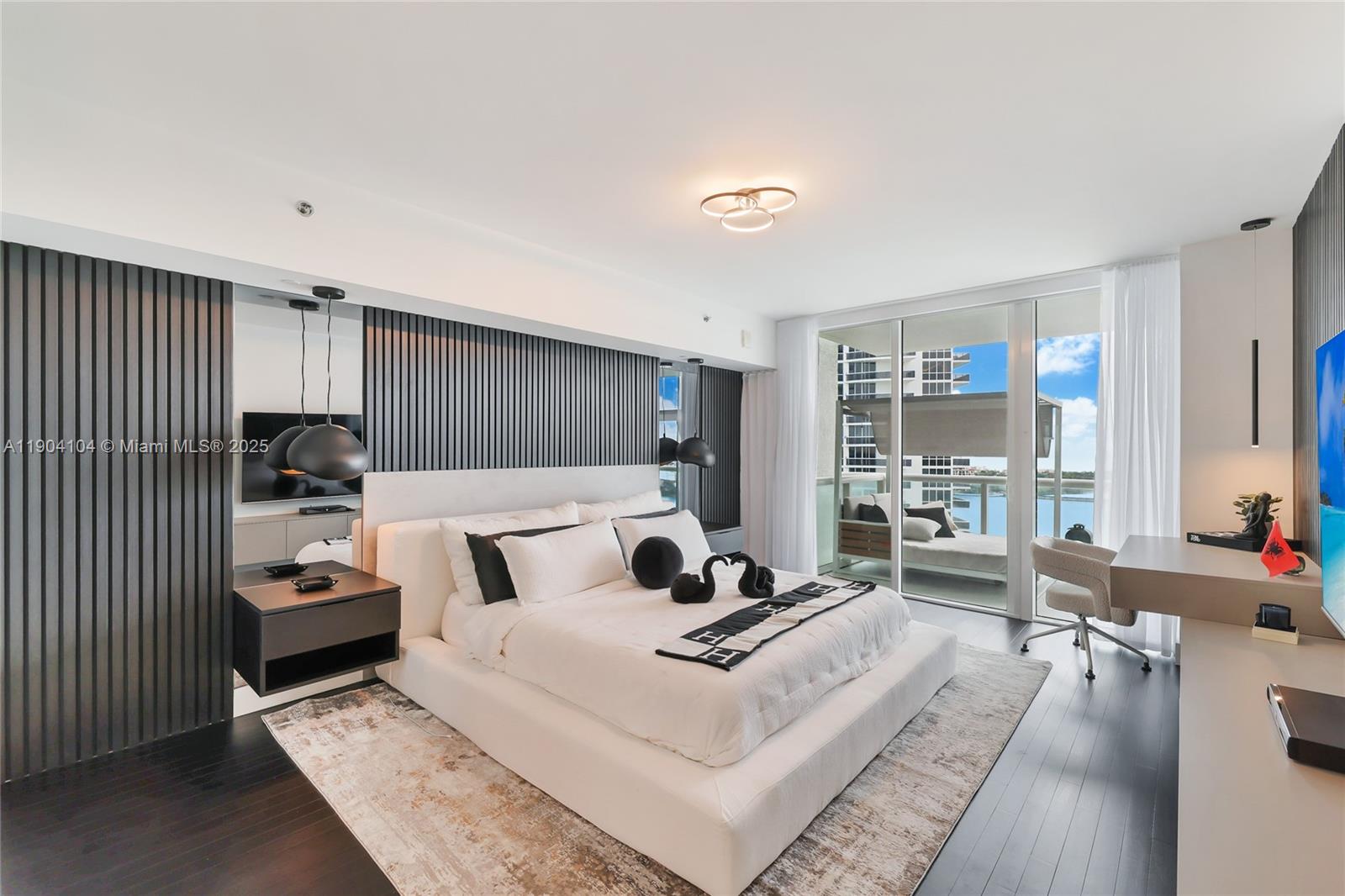 Photo of 450 Alton Rd  #2603, Miami Beach, Florida, 33139 - 