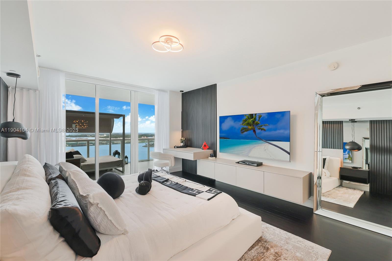 Photo of 450 Alton Rd  #2603, Miami Beach, Florida, 33139 - 