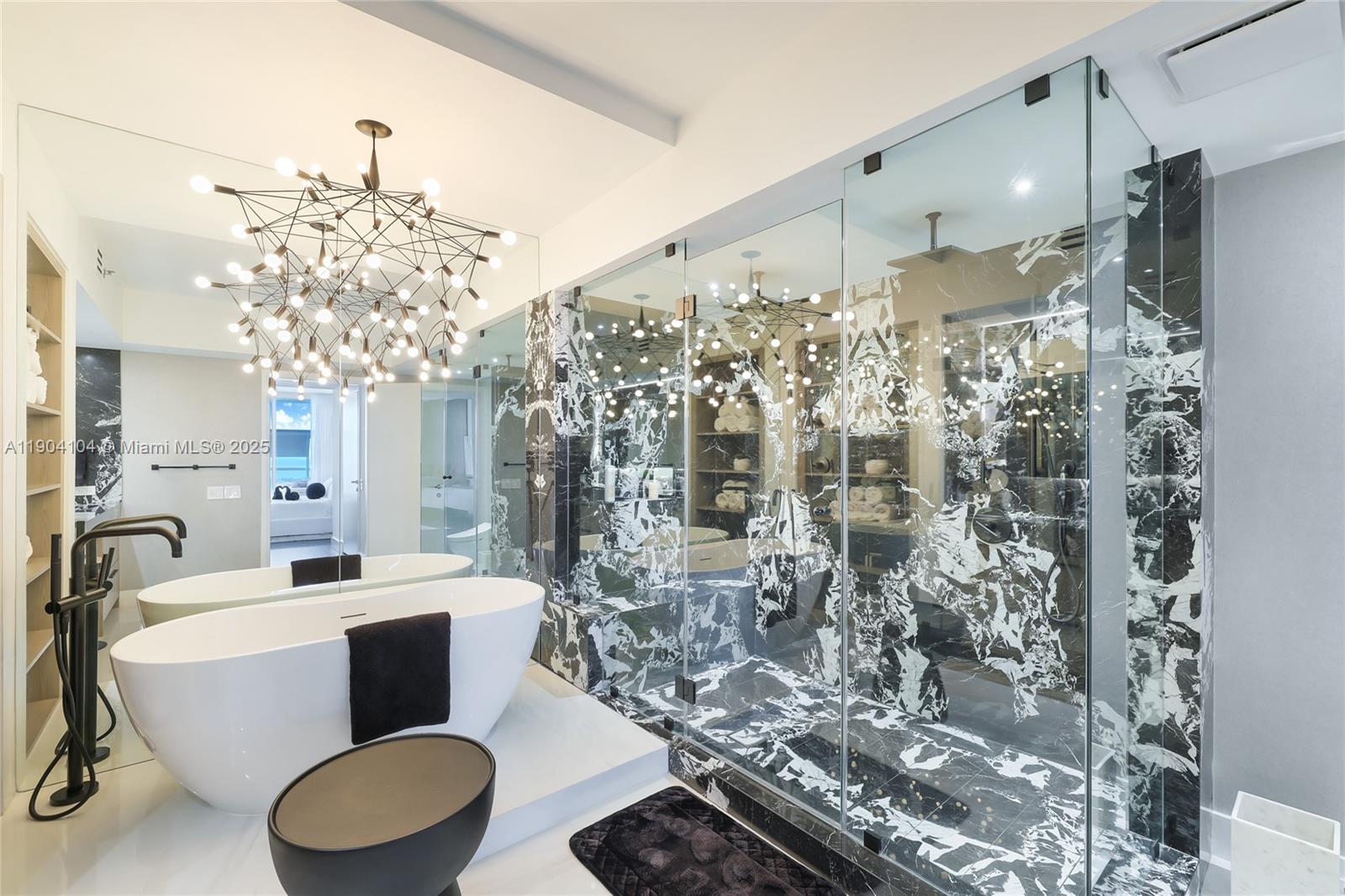 Photo of 450 Alton Rd  #2603, Miami Beach, Florida, 33139 - 