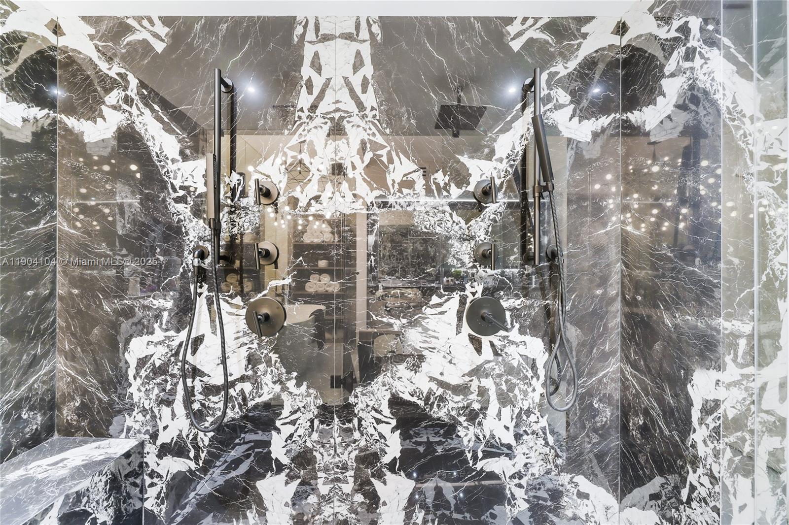 Photo of 450 Alton Rd  #2603, Miami Beach, Florida, 33139 - 