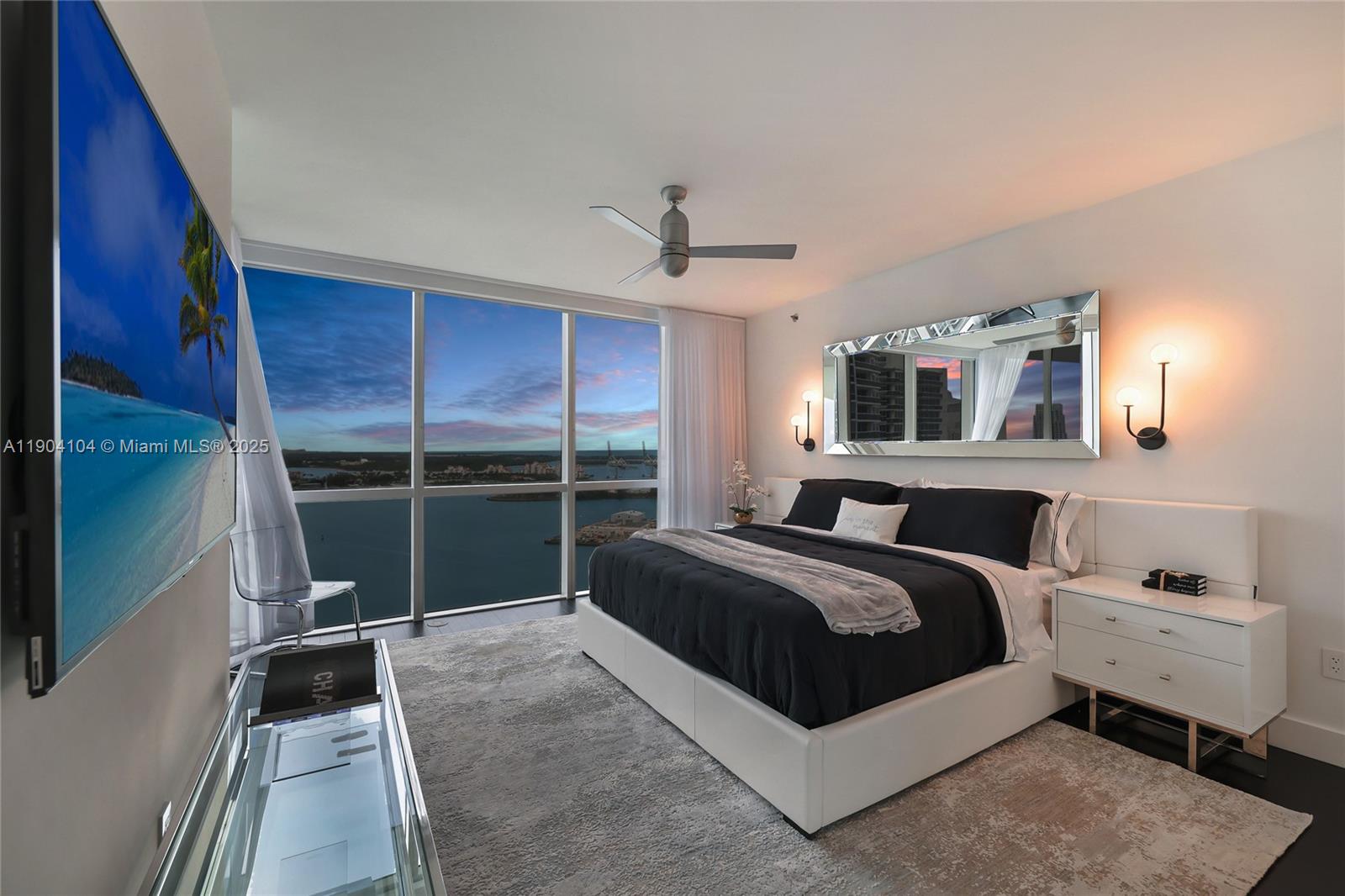 Photo of 450 Alton Rd  #2603, Miami Beach, Florida, 33139 - 