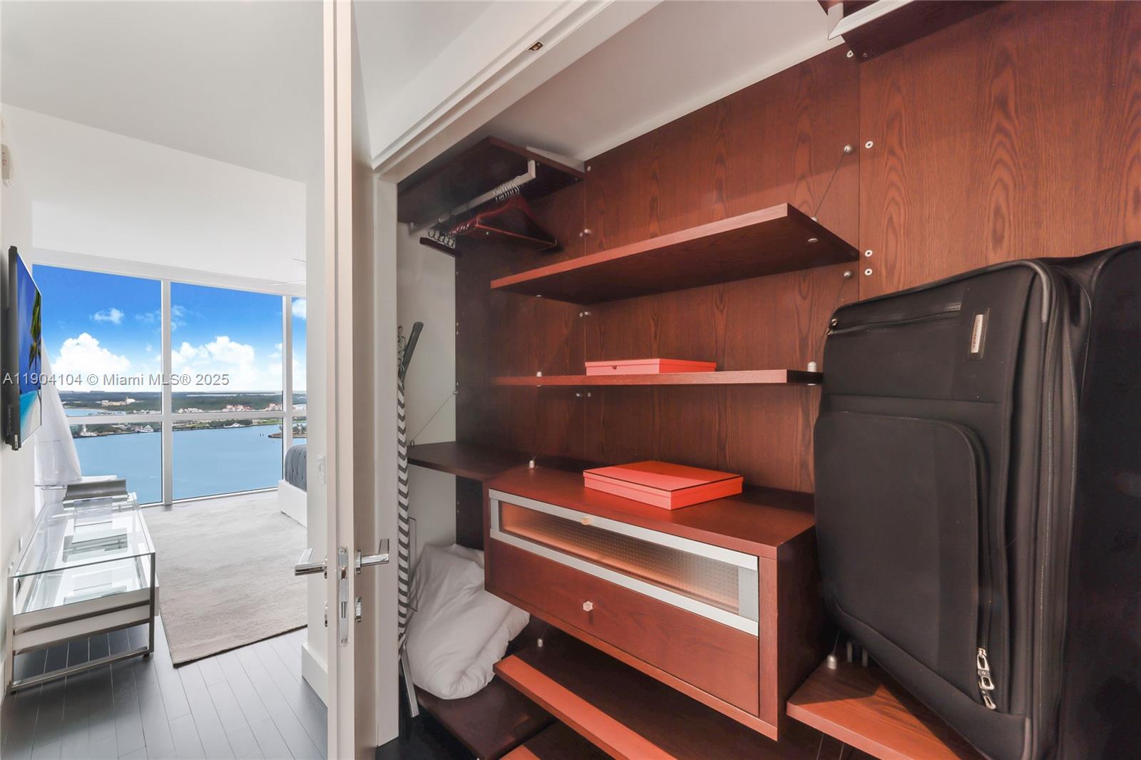 Photo of 450 Alton Rd  #2603, Miami Beach, Florida, 33139 - 