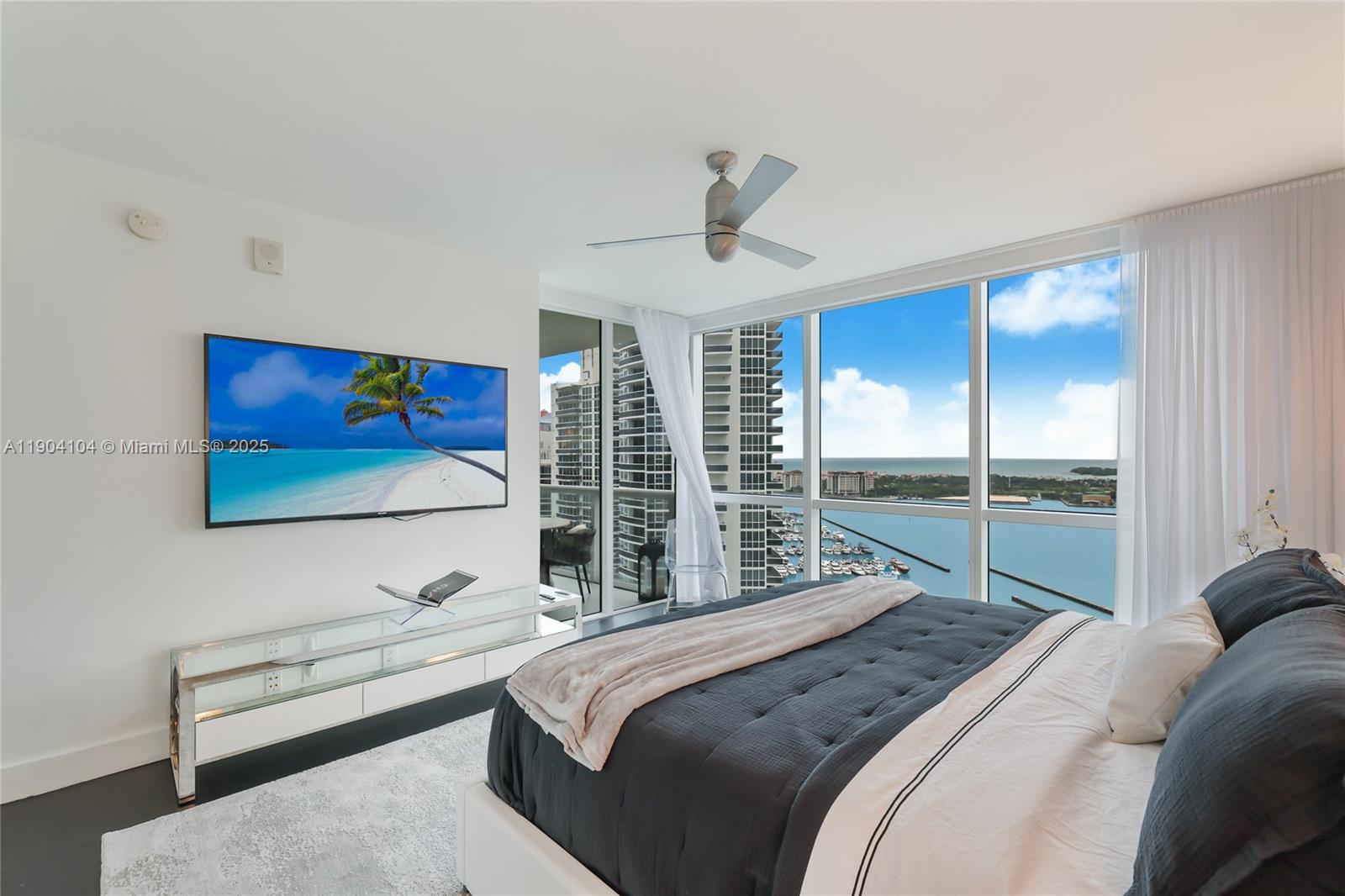 Photo of 450 Alton Rd  #2603, Miami Beach, Florida, 33139 - 