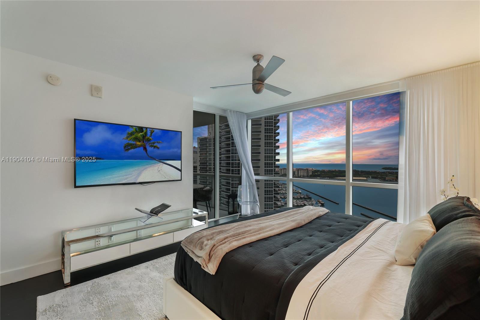 Photo of 450 Alton Rd  #2603, Miami Beach, Florida, 33139 - 