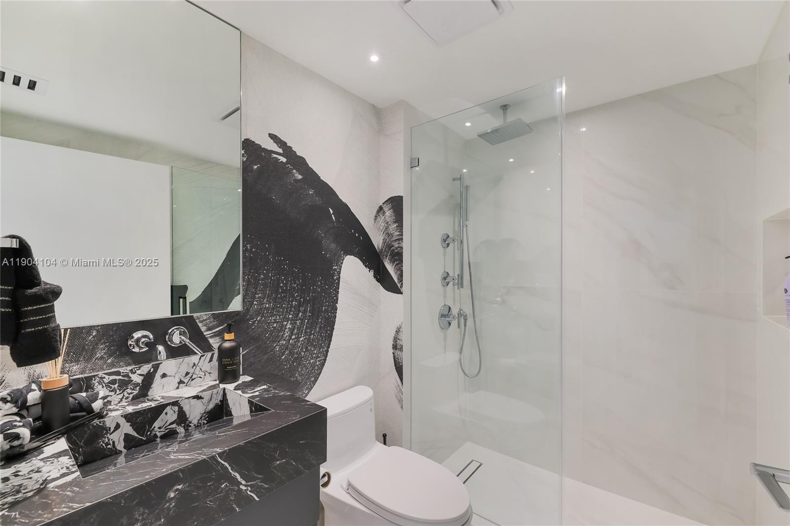 Photo of 450 Alton Rd  #2603, Miami Beach, Florida, 33139 - 