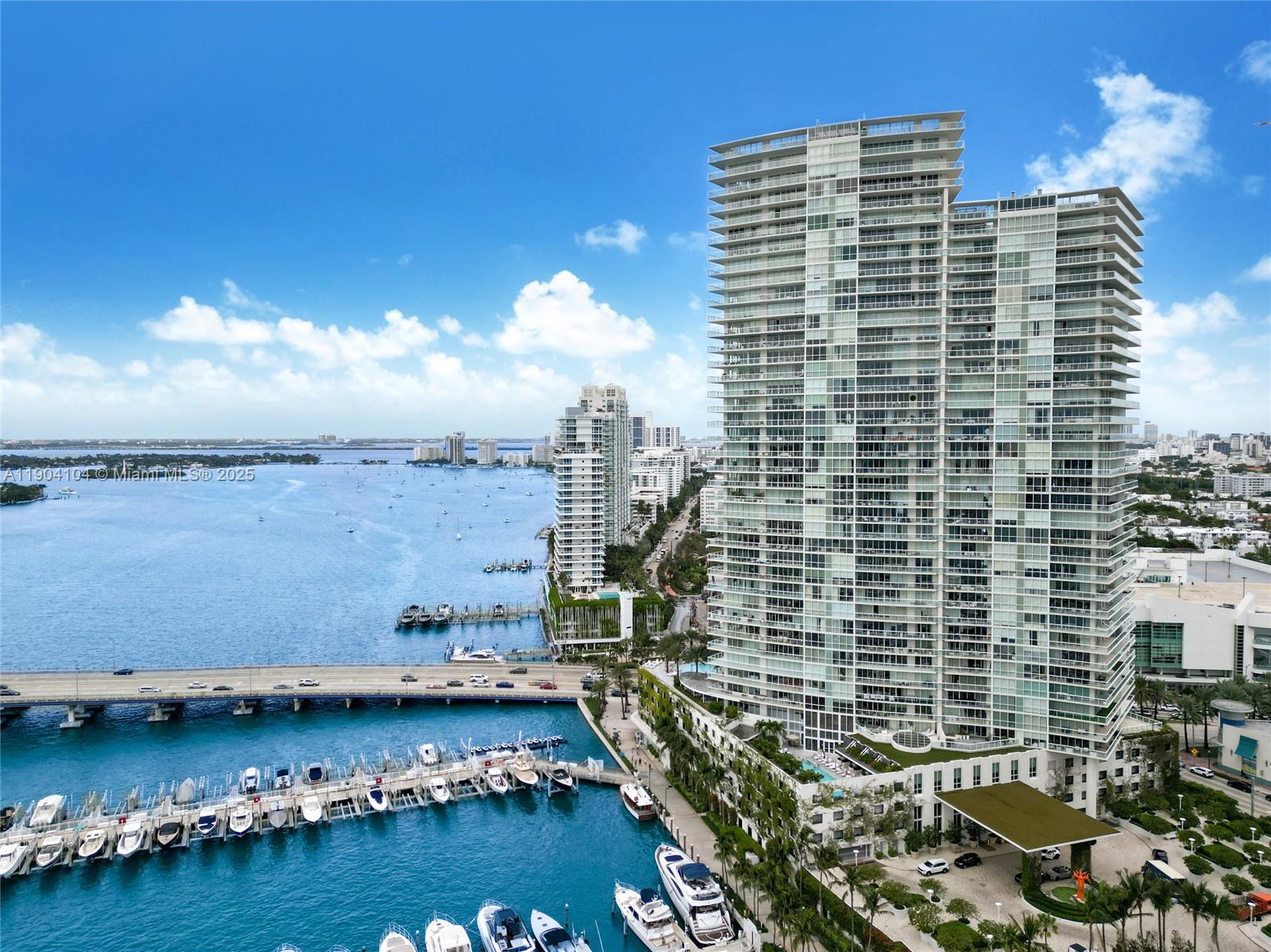 Photo of 450 Alton Rd  #2603, Miami Beach, Florida, 33139 - 