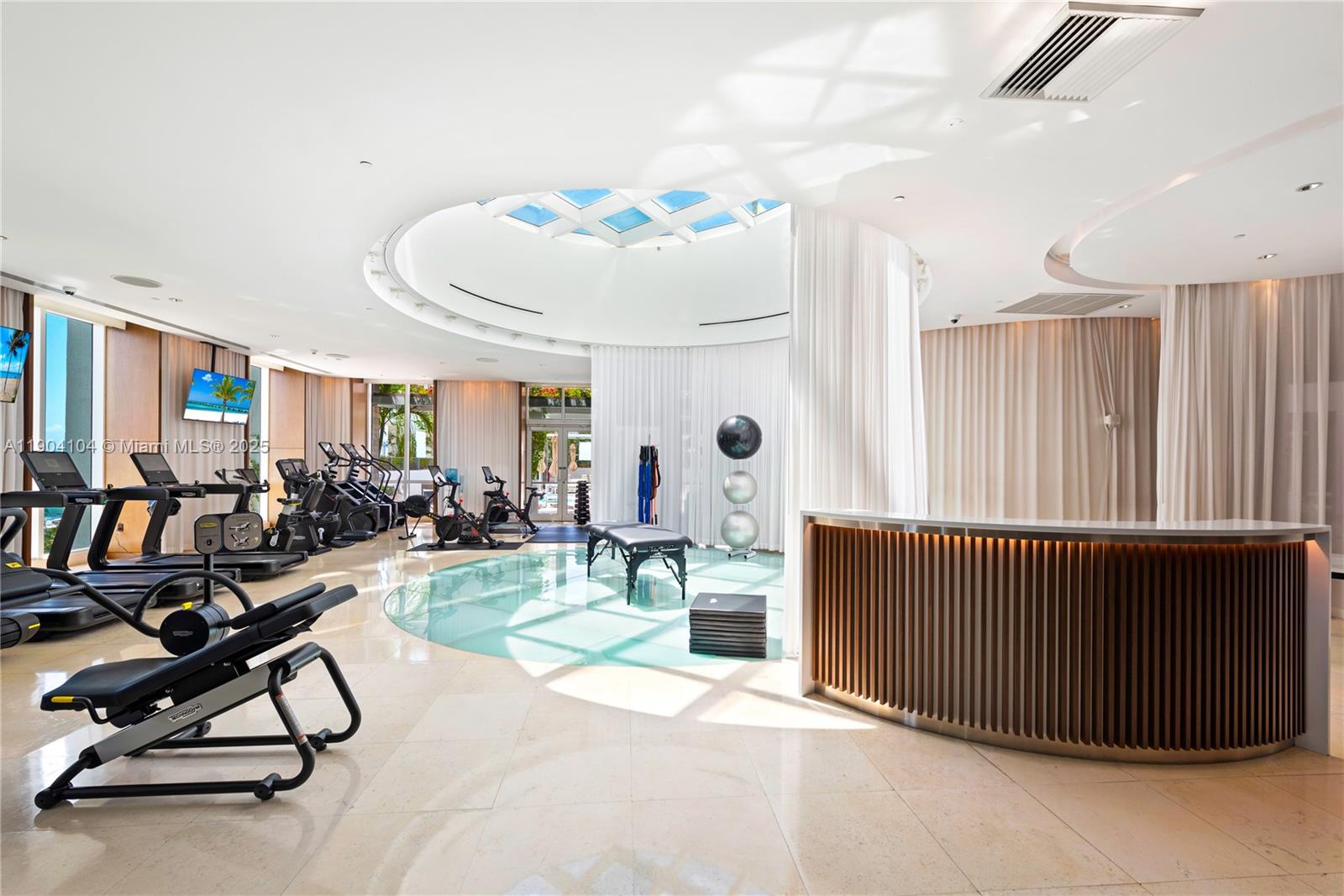 Photo of 450 Alton Rd  #2603, Miami Beach, Florida, 33139 - 