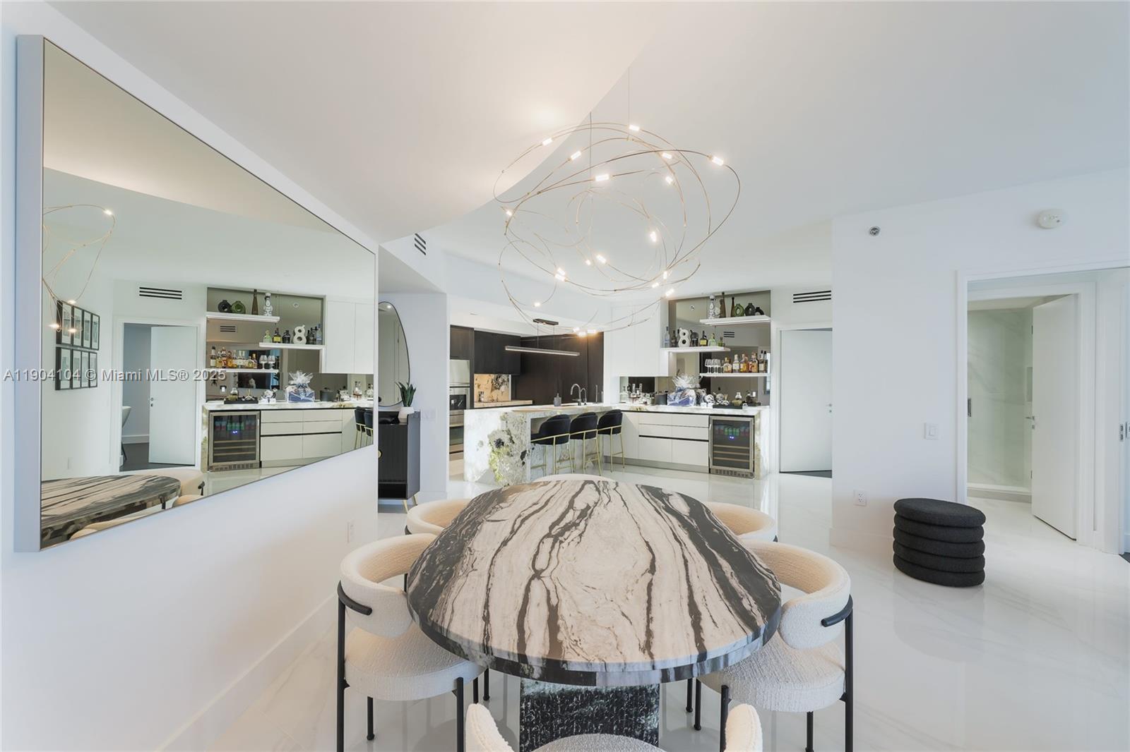 Photo of 450 Alton Rd  #2603, Miami Beach, Florida, 33139 - 