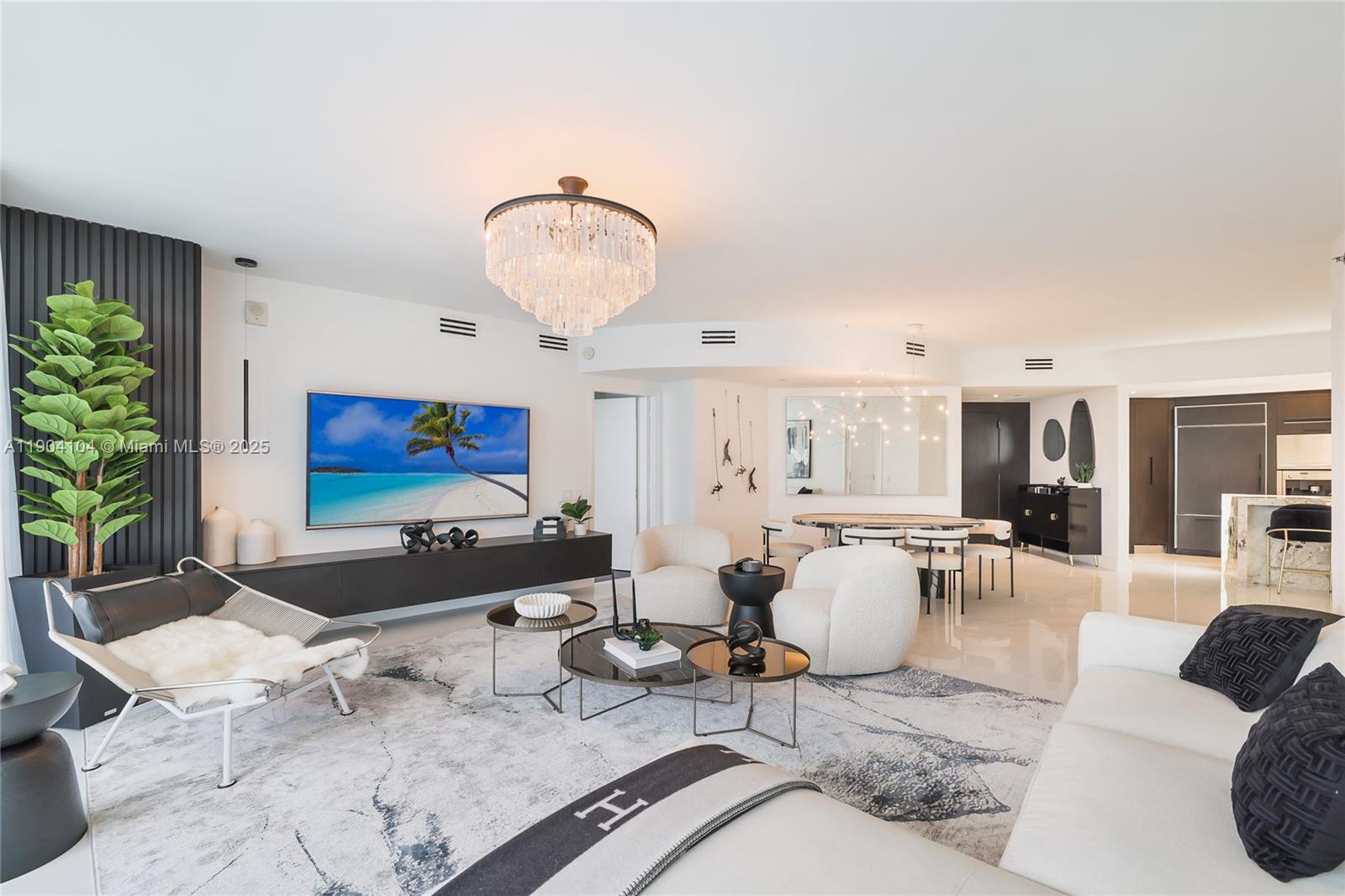 Photo of 450 Alton Rd  #2603, Miami Beach, Florida, 33139 - 