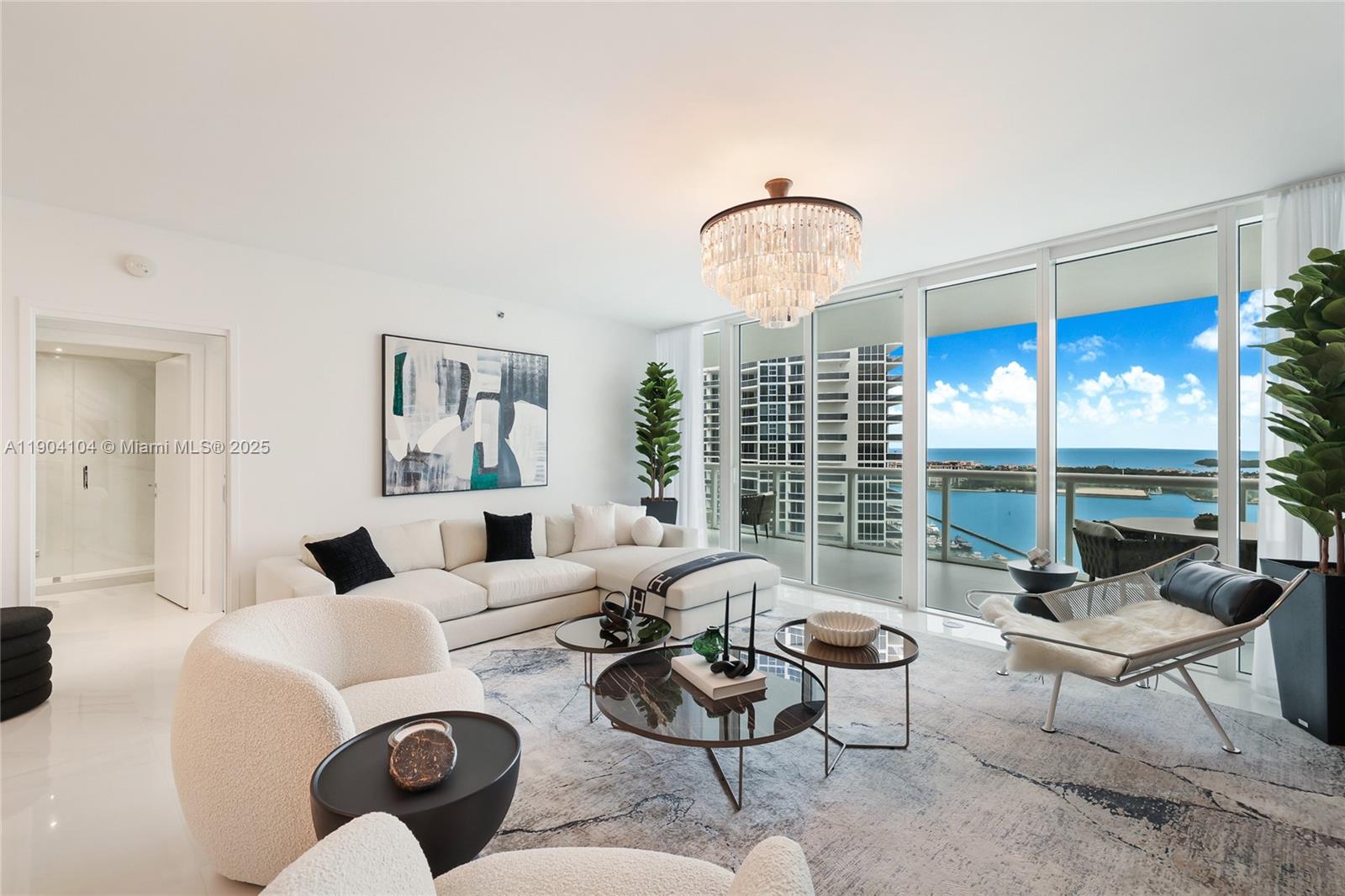 Photo of 450 Alton Rd  #2603, Miami Beach, Florida, 33139 - 