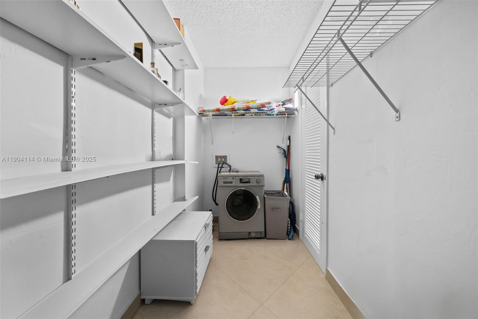 Photo of 19390 Collins Ave  #209, Sunny Isles Beach, Florida, 33160 - 