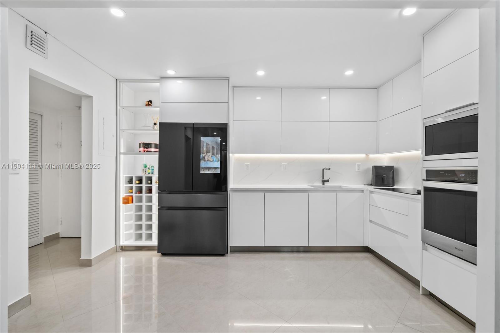 Photo of 19390 Collins Ave  #209, Sunny Isles Beach, Florida, 33160 - 