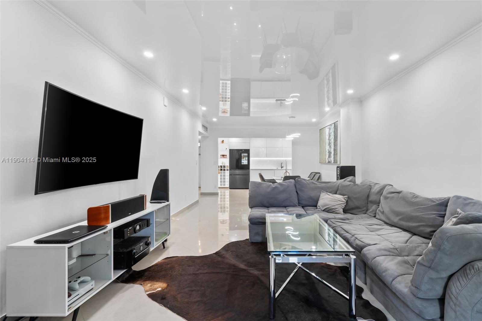 Photo of 19390 Collins Ave  #209, Sunny Isles Beach, Florida, 33160 - 