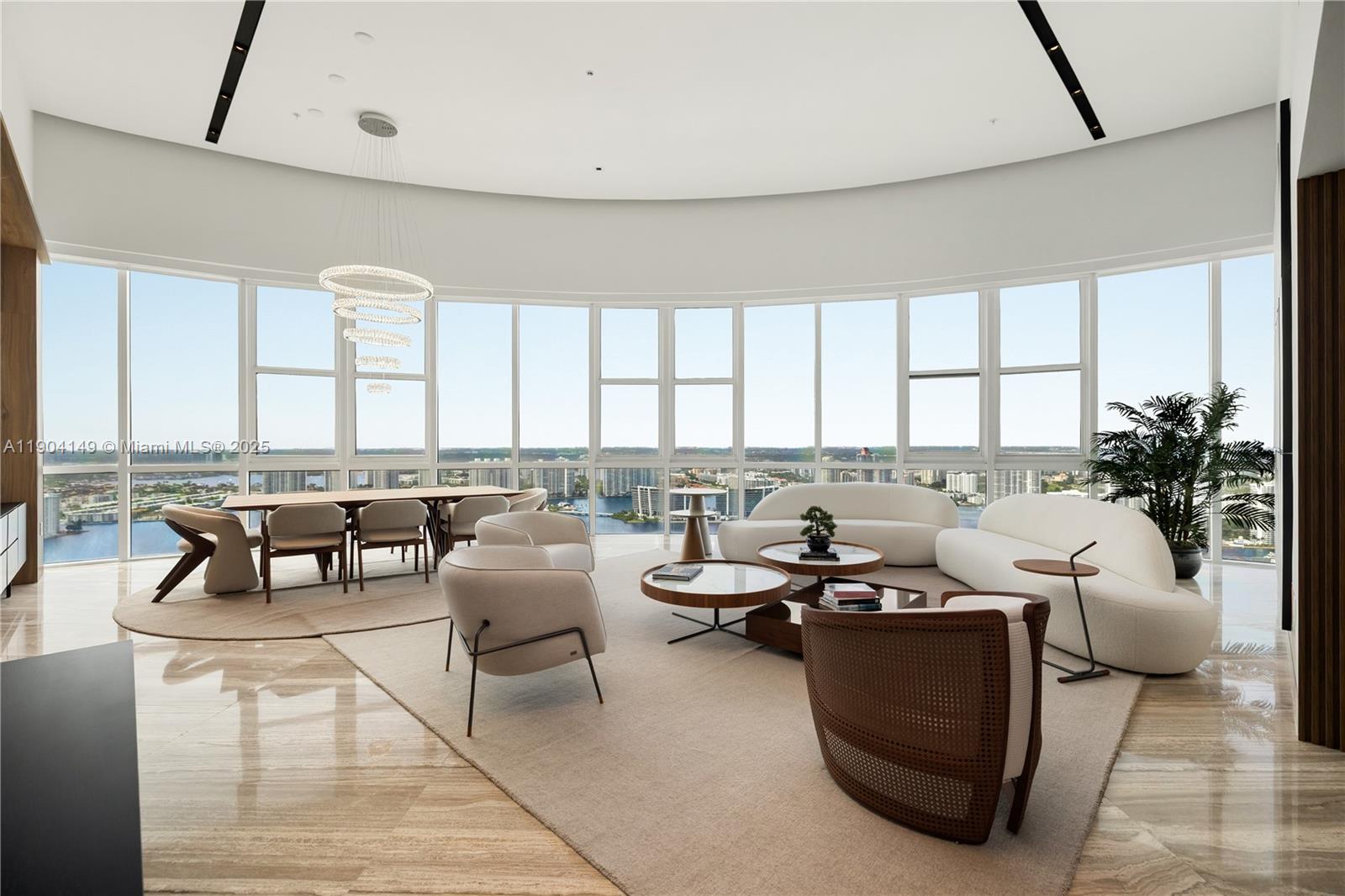 TS-1 5 / 5 5727 sq. ft. $ 2025-10-28 0 foto