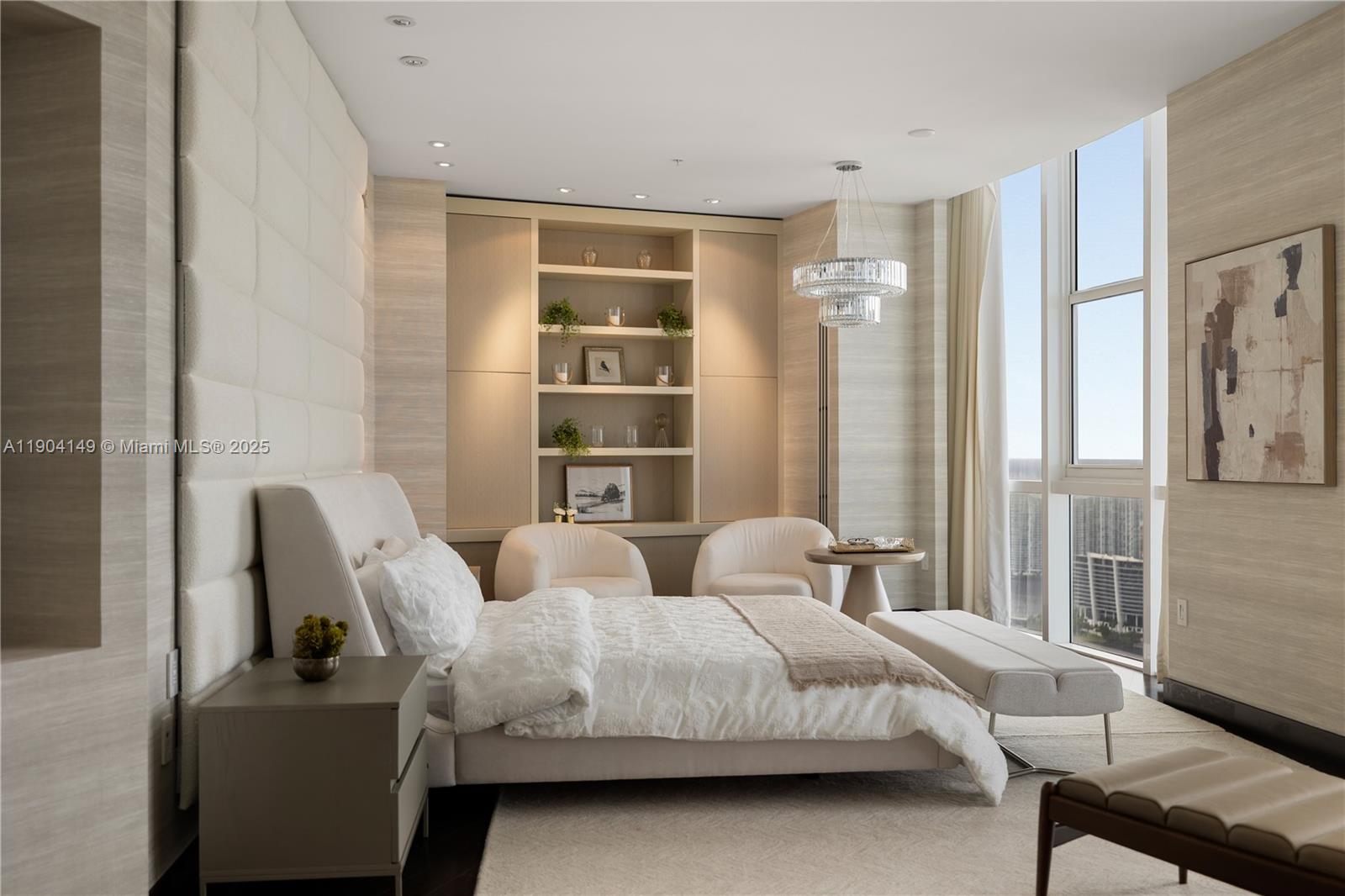 TS-1 5 / 5 5727 sq. ft. $ 2025-10-28 0 foto