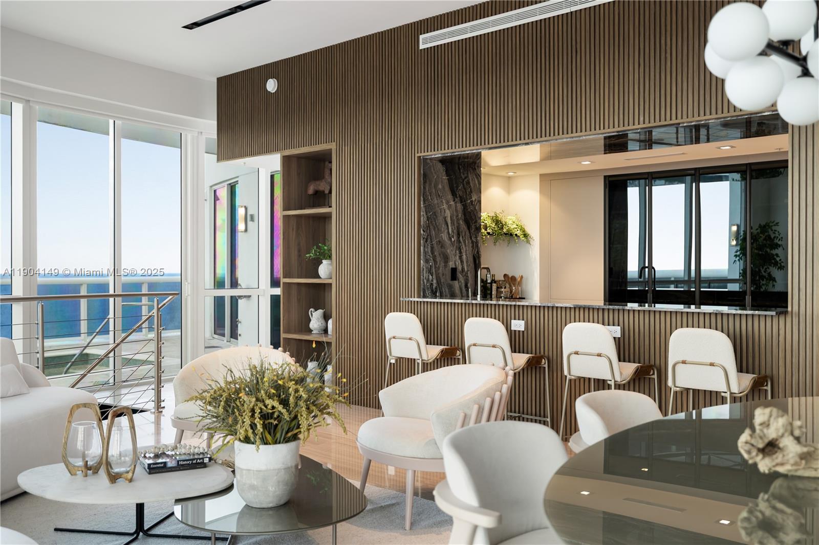 TS-1 5 / 5 5727 sq. ft. $ 2025-10-28 0 foto