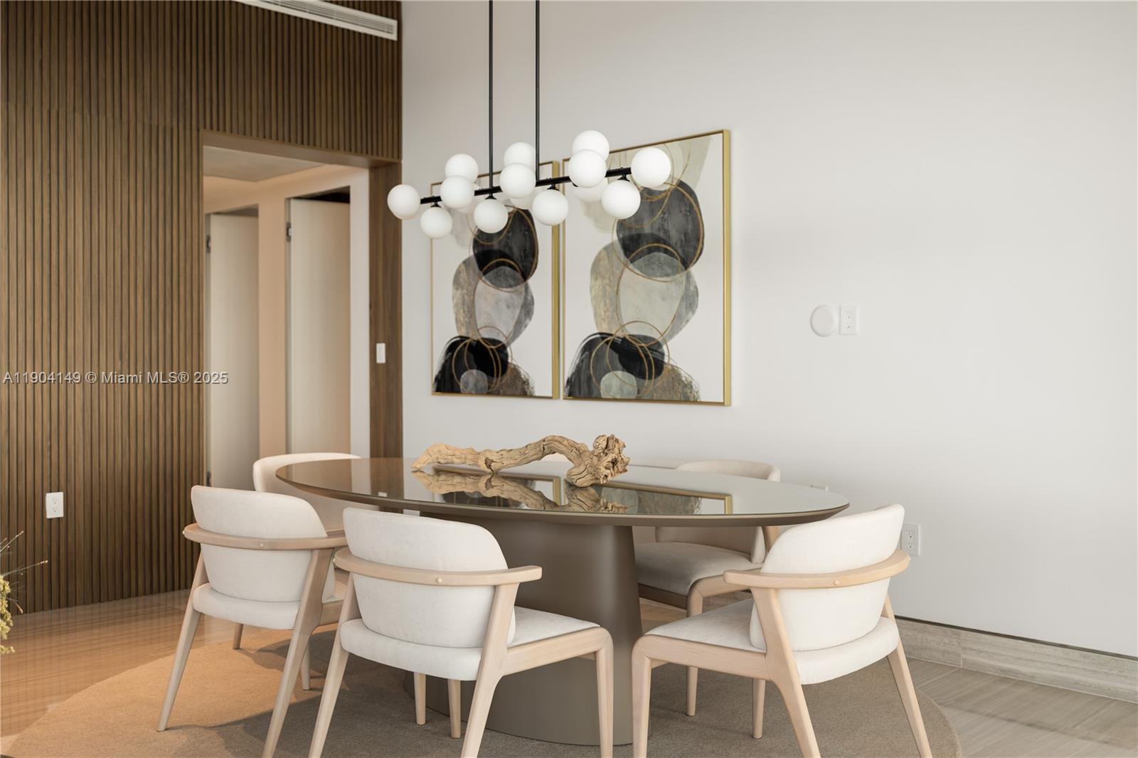 TS-1 5 / 5 5727 sq. ft. $ 2025-10-28 0 foto