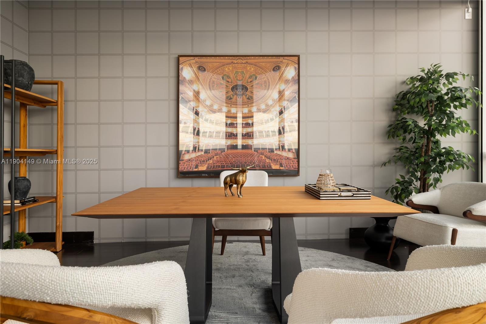 TS-1 5 / 5 5727 sq. ft. $ 2025-10-28 0 foto