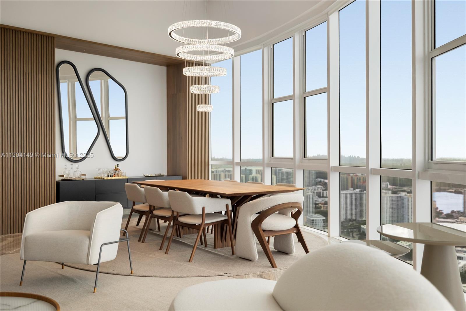 TS-1 5 / 5 5727 sq. ft. $ 2025-10-28 0 foto