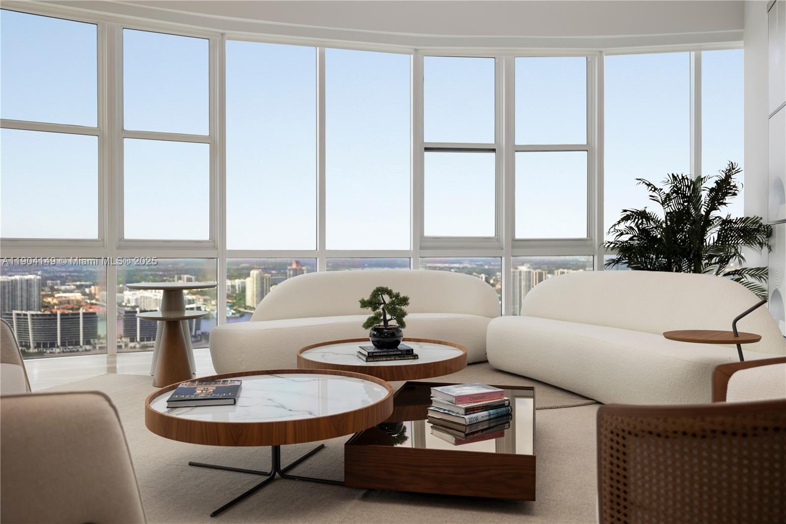 TS-1 5 / 5 5727 sq. ft. $ 2025-10-28 0 foto