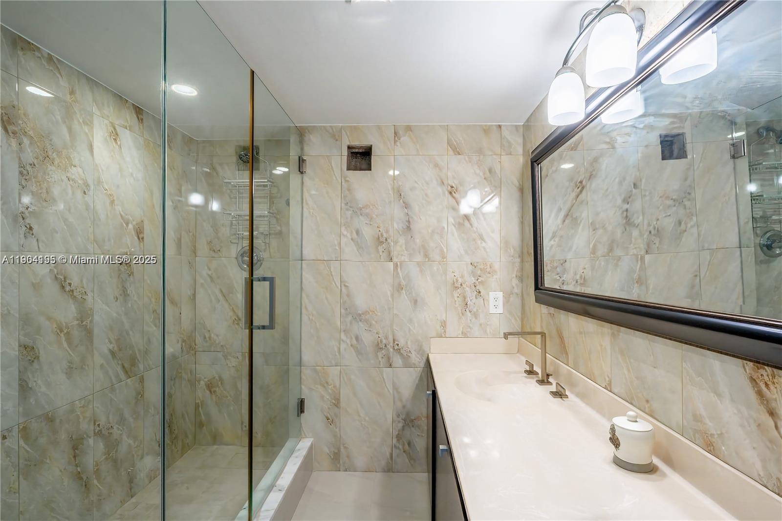 Photo of 2751 Ocean Dr  #N8PH, Hollywood, Florida, 33019 - 