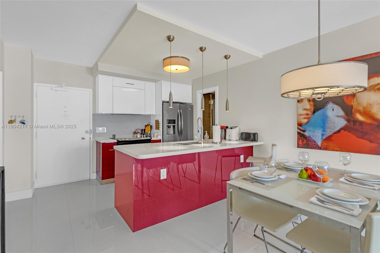 22N 2 / 2 870 sq. ft. $ 2025-10-28 0 Photo