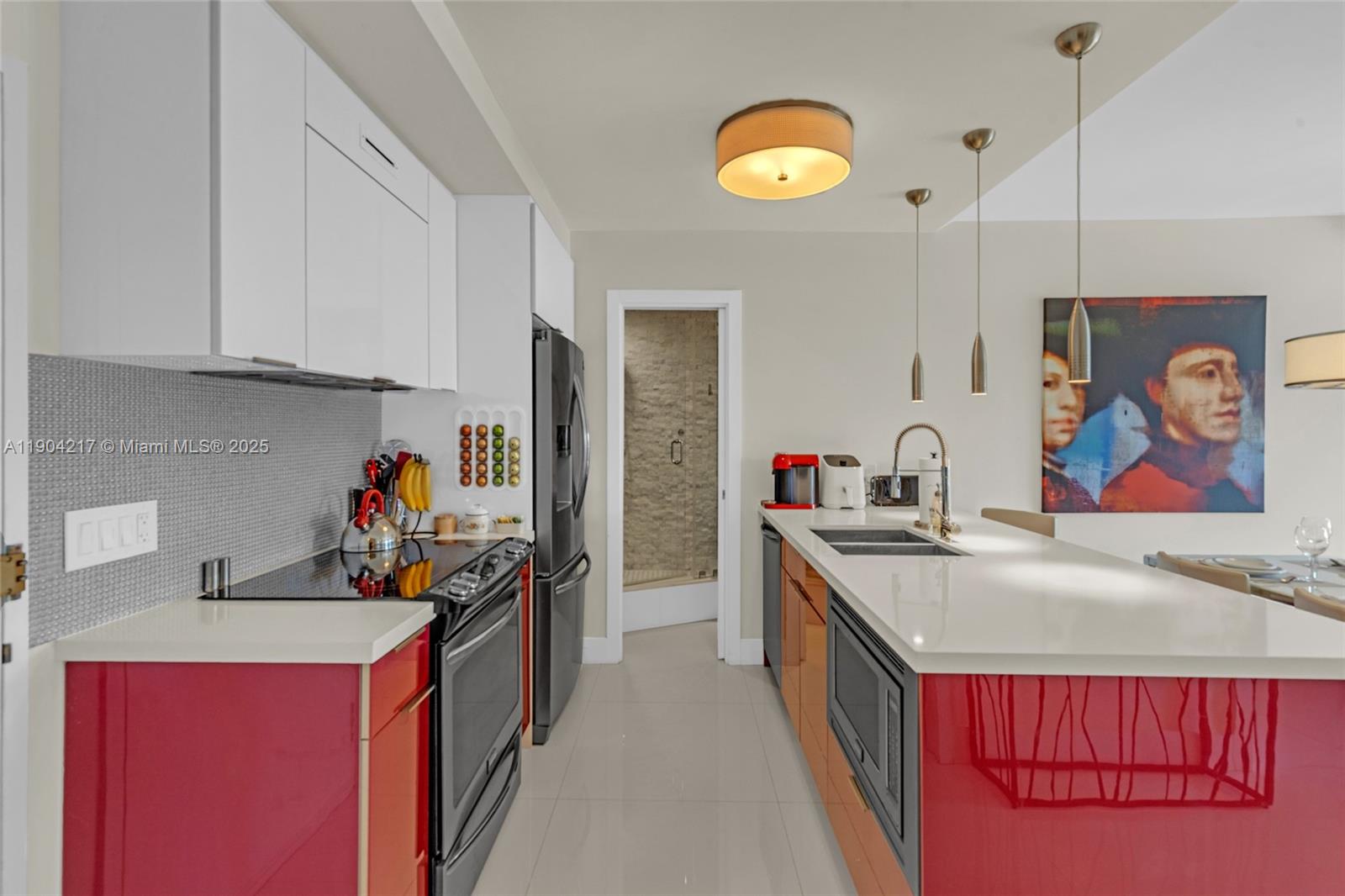 22N 2 / 2 870 sq. ft. $ 2025-10-28 0 Photo