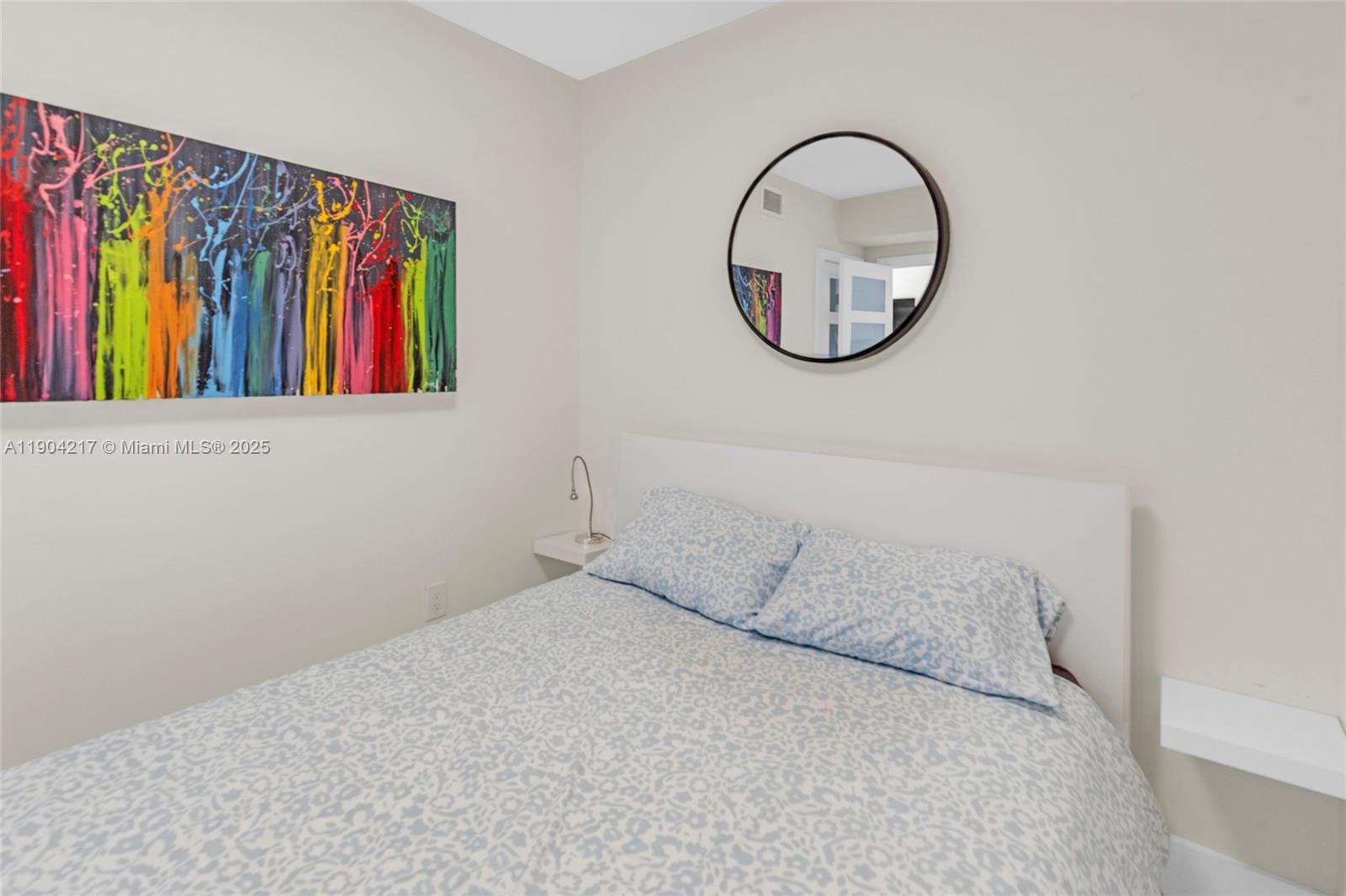 22N 2 / 2 870 sq. ft. $ 2025-10-28 0 Photo