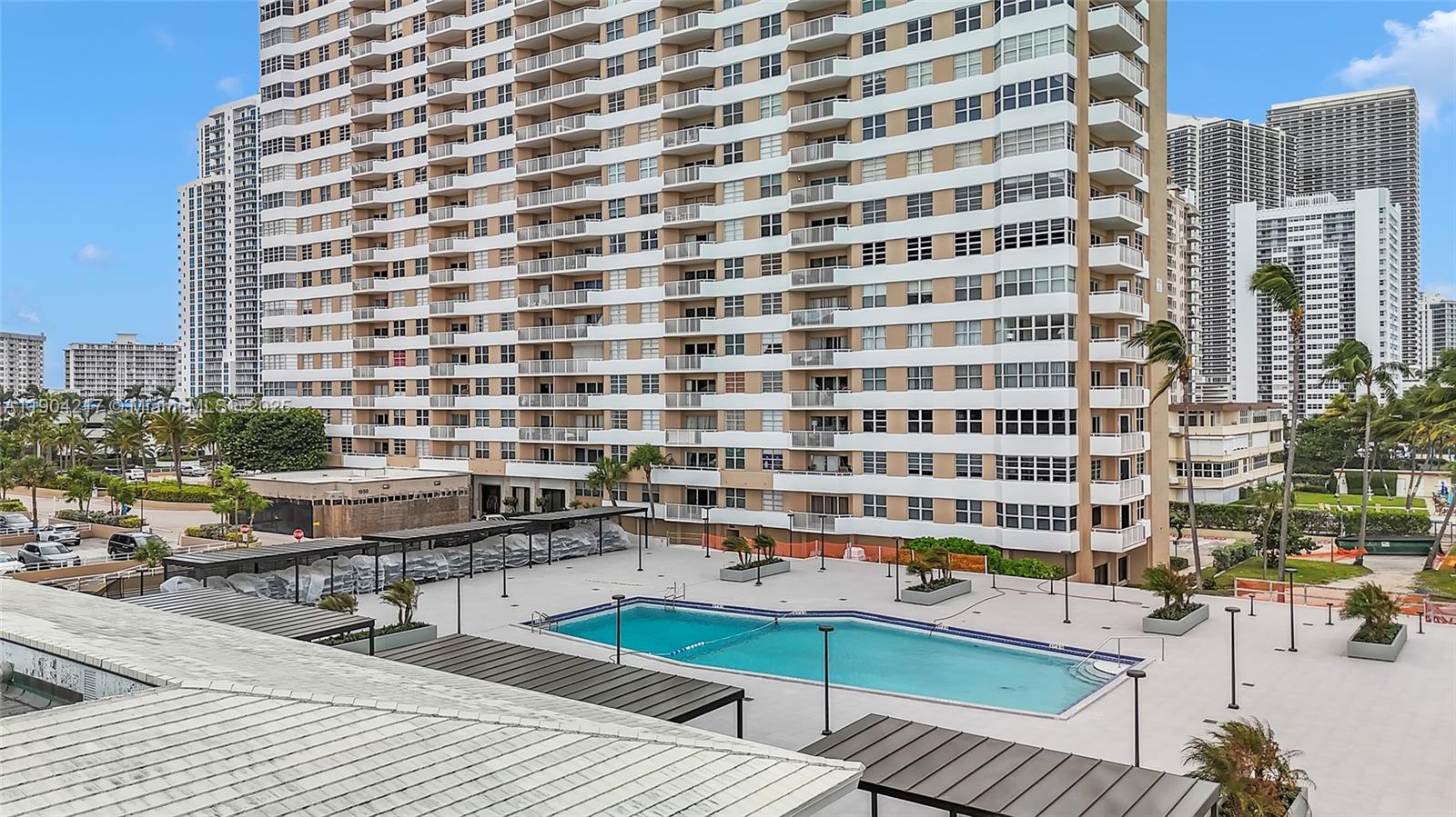 22N 2 / 2 870 sq. ft. $ 2025-10-28 0 Photo