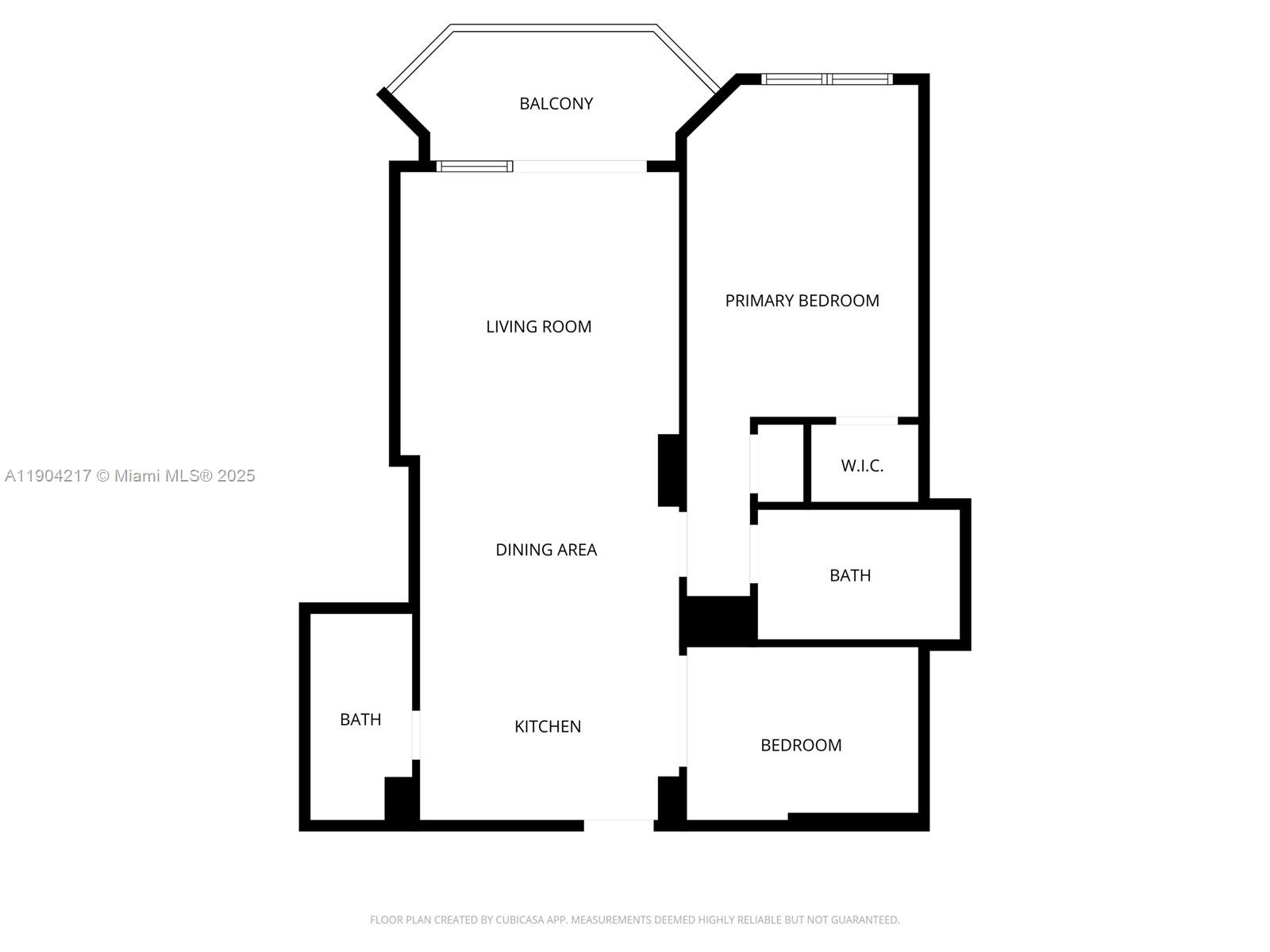 22N 2 / 2 870 sq. ft. $ 2025-10-28 0 Photo