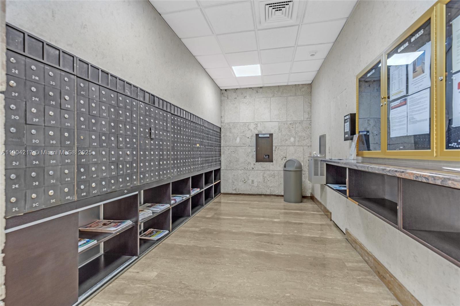 22N 2 / 2 870 sq. ft. $ 2025-10-28 0 Photo