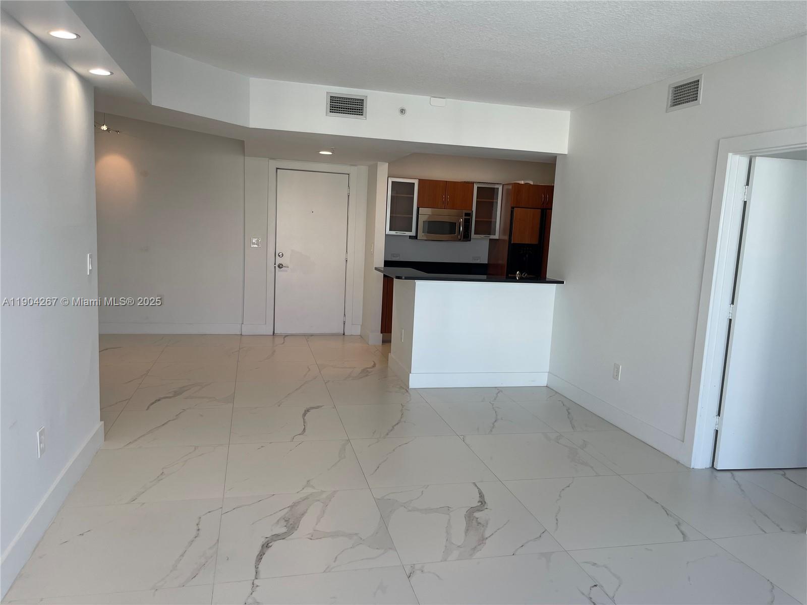 Photo of 18800 29th Ave  #825, Aventura, Florida, 33180 -