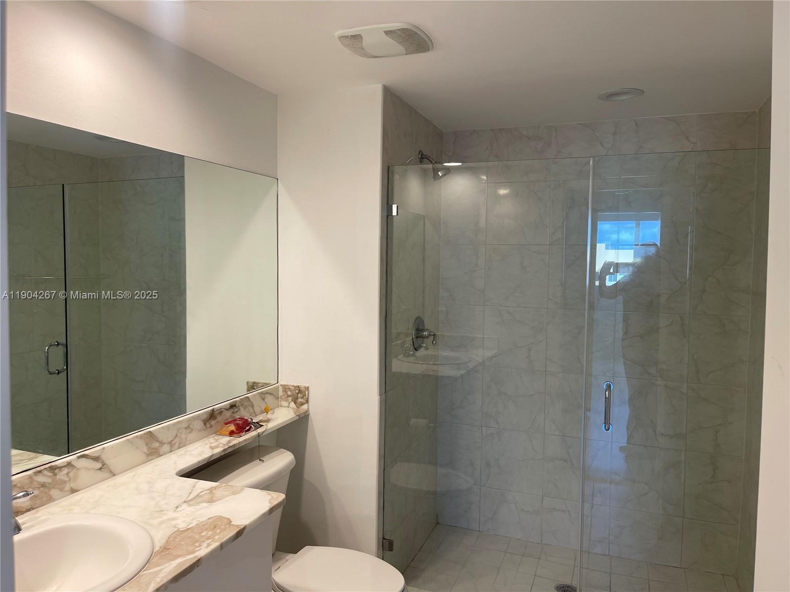 Photo of 18800 29th Ave  #825, Aventura, Florida, 33180 -