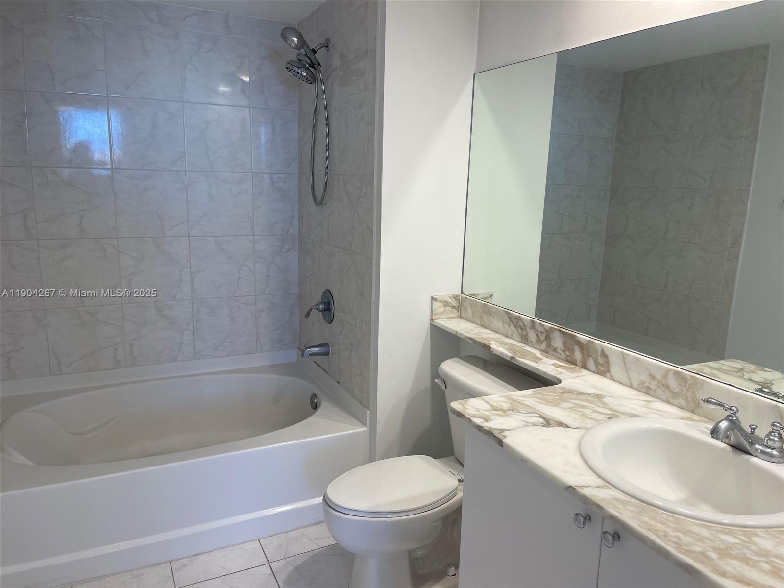Photo of 18800 29th Ave  #825, Aventura, Florida, 33180 -