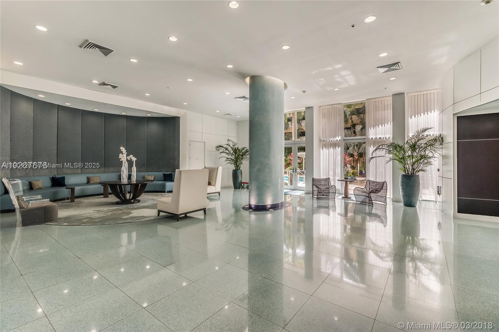 Photo of 18800 29th Ave  #825, Aventura, Florida, 33180 -