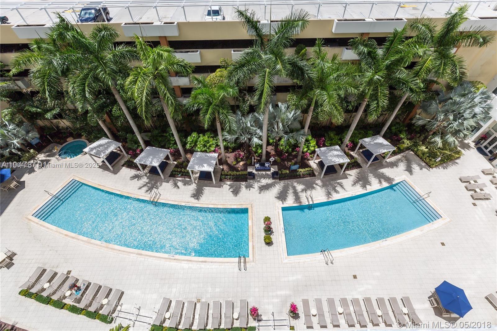 Photo of 18800 29th Ave  #825, Aventura, Florida, 33180 -