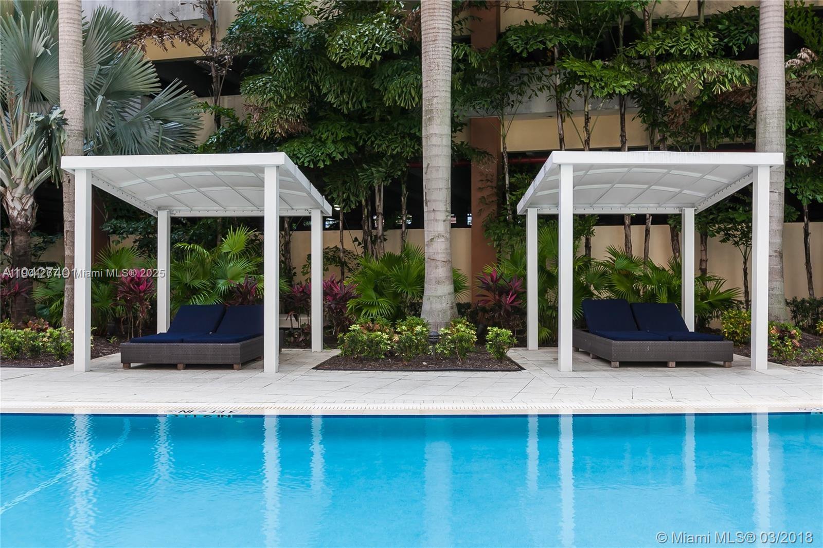 Photo of 18800 29th Ave  #825, Aventura, Florida, 33180 -