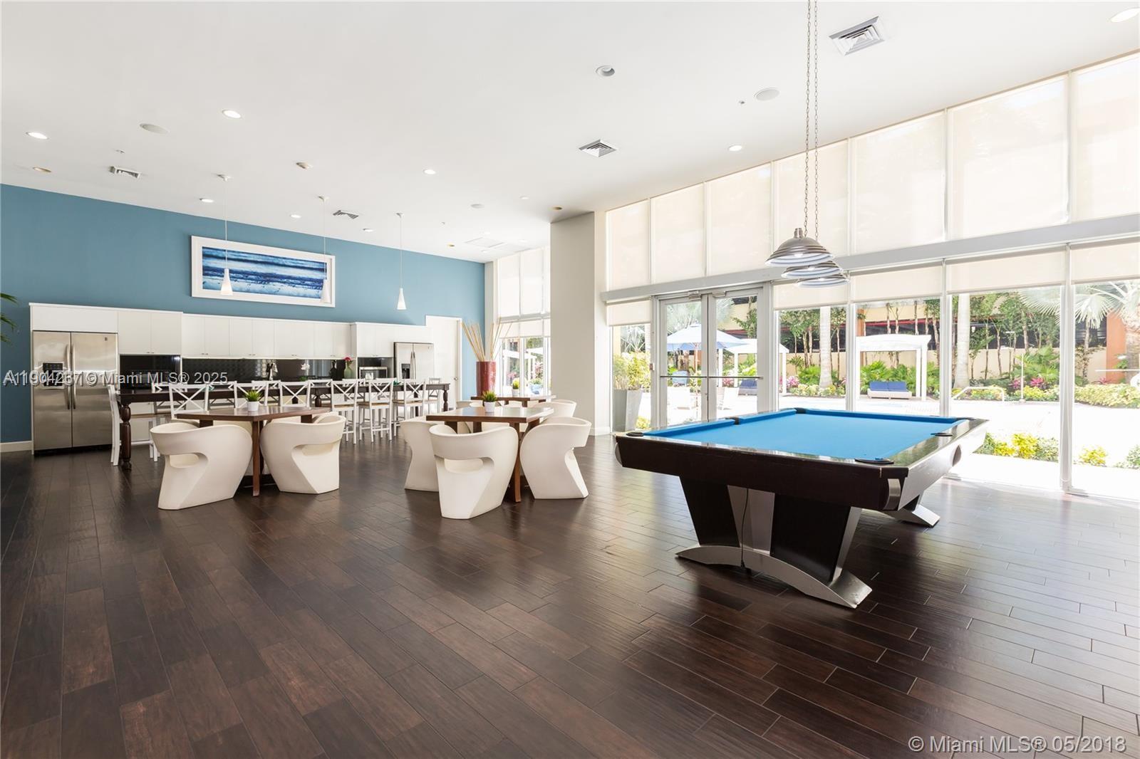 Photo of 18800 29th Ave  #825, Aventura, Florida, 33180 -