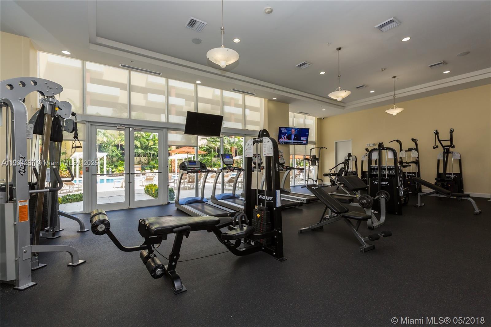 Photo of 18800 29th Ave  #825, Aventura, Florida, 33180 -