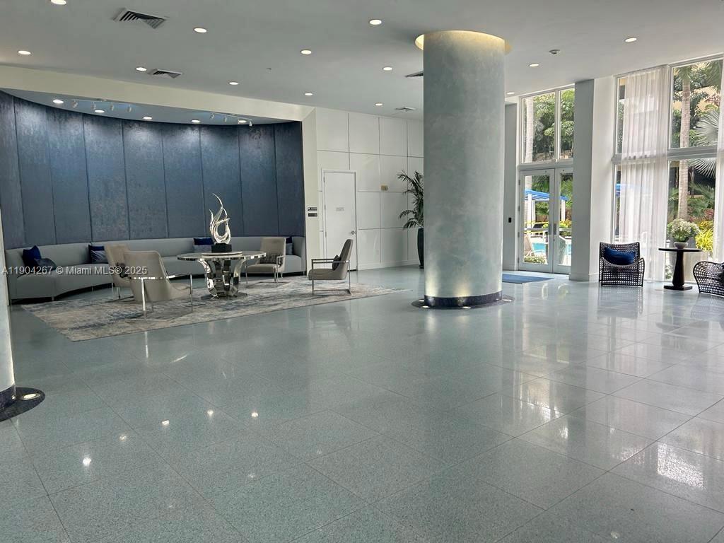 Photo of 18800 29th Ave  #825, Aventura, Florida, 33180 -