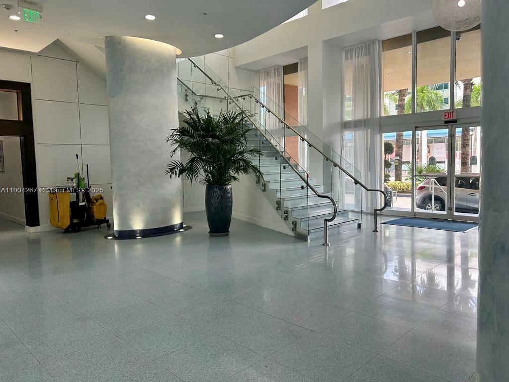 Photo of 18800 29th Ave  #825, Aventura, Florida, 33180 -