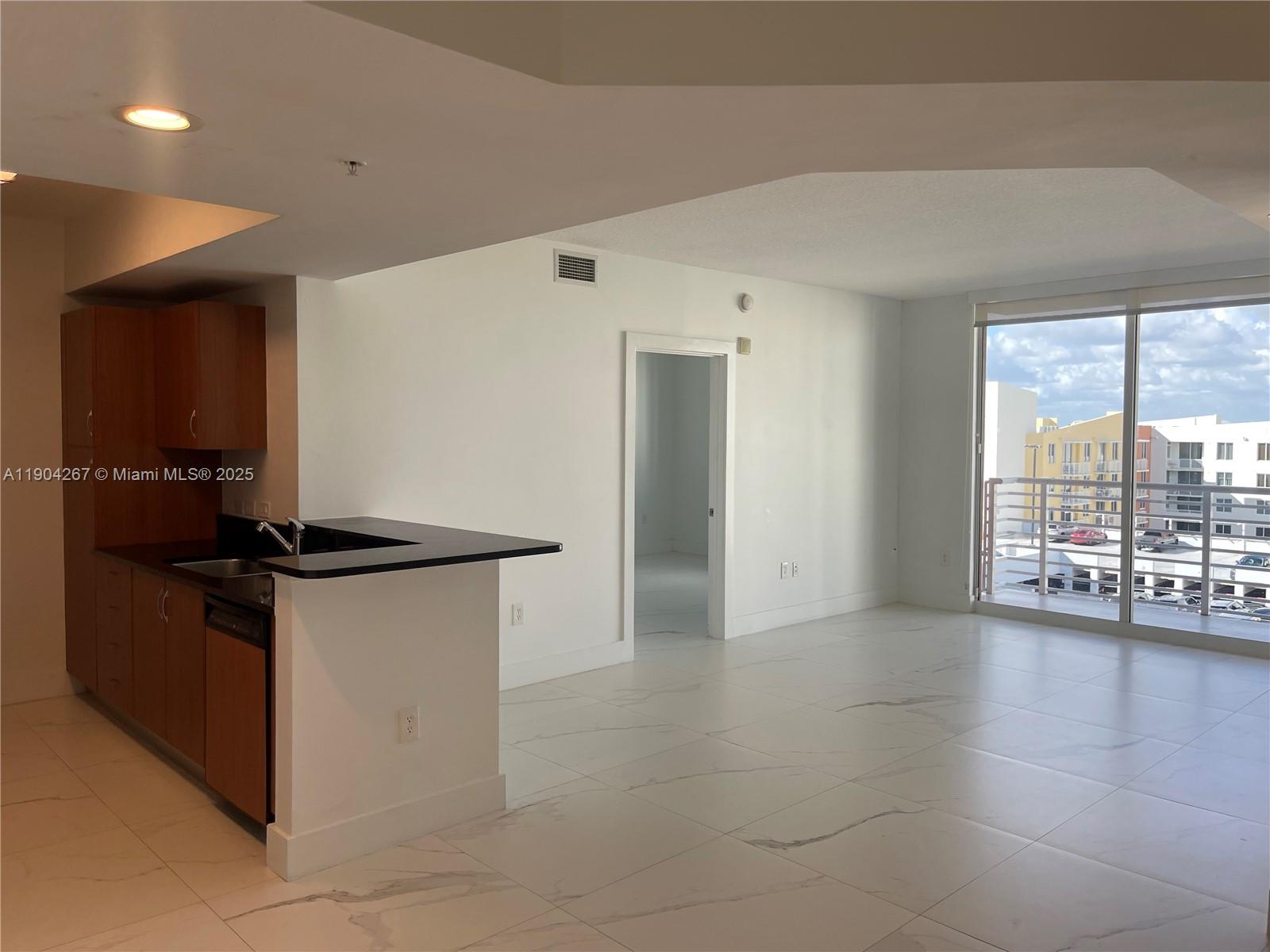 Photo of 18800 29th Ave  #825, Aventura, Florida, 33180 -