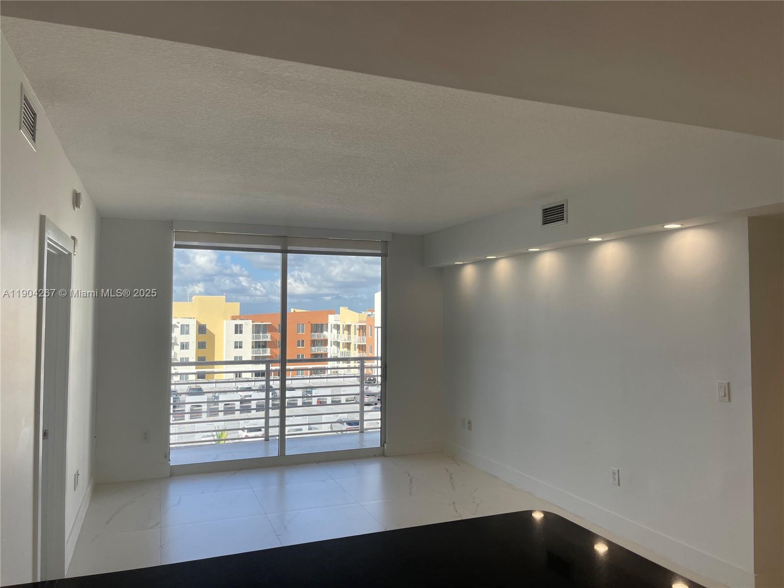 Photo of 18800 29th Ave  #825, Aventura, Florida, 33180 -