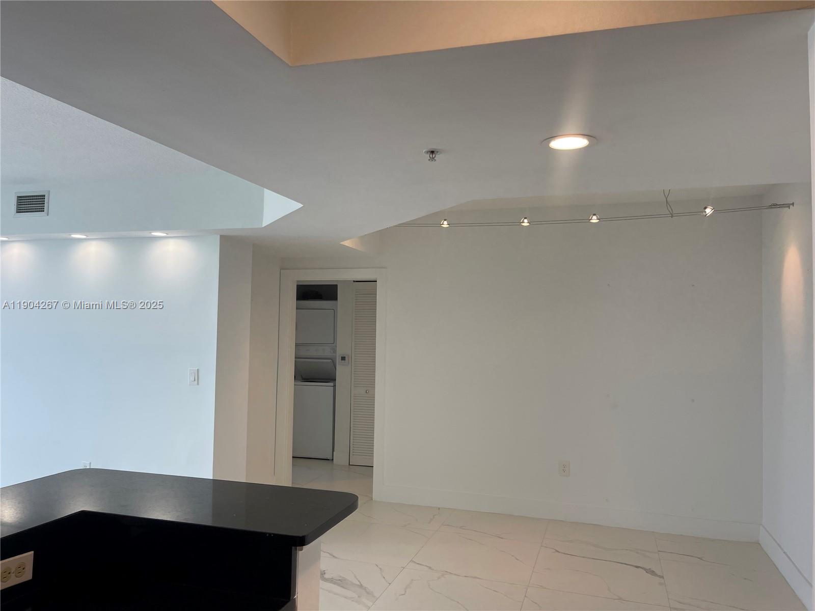 Photo of 18800 29th Ave  #825, Aventura, Florida, 33180 -