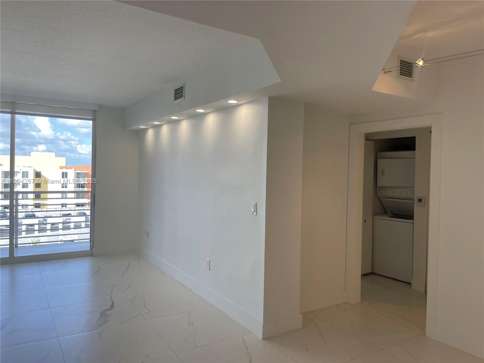 Photo of 18800 29th Ave  #825, Aventura, Florida, 33180 -