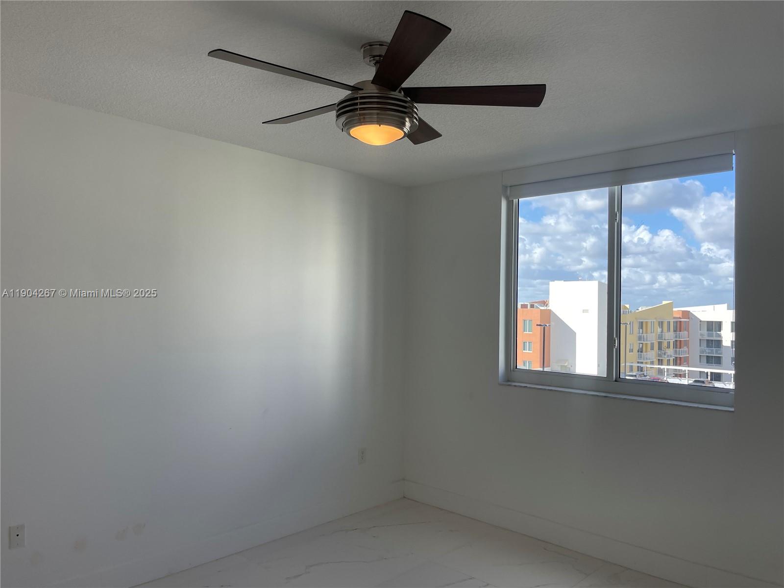 Photo of 18800 29th Ave  #825, Aventura, Florida, 33180 -