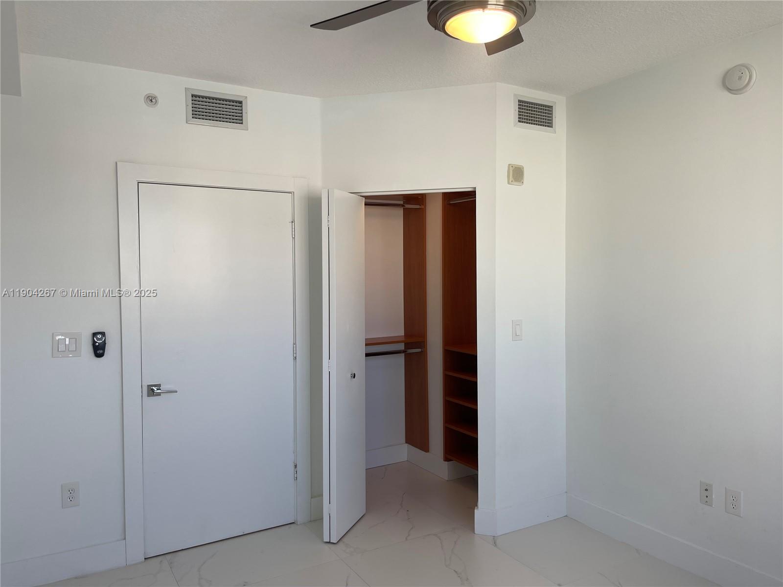 Photo of 18800 29th Ave  #825, Aventura, Florida, 33180 -