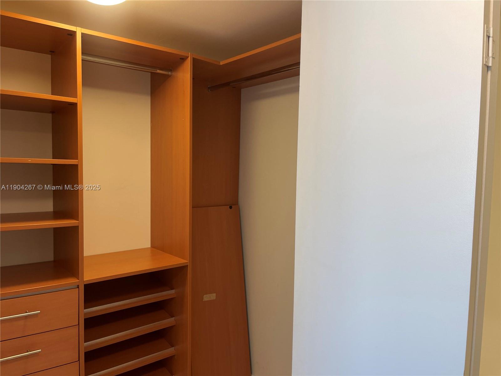 Photo of 18800 29th Ave  #825, Aventura, Florida, 33180 -